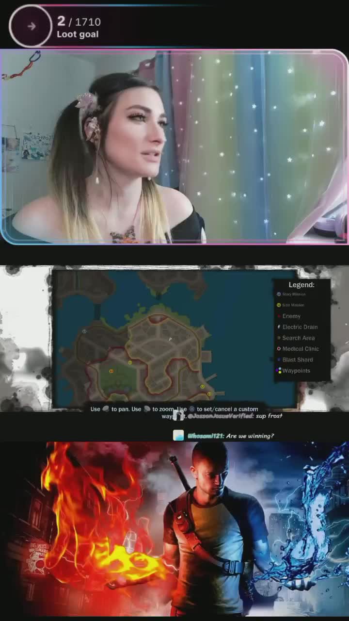 @frosted_chaos
