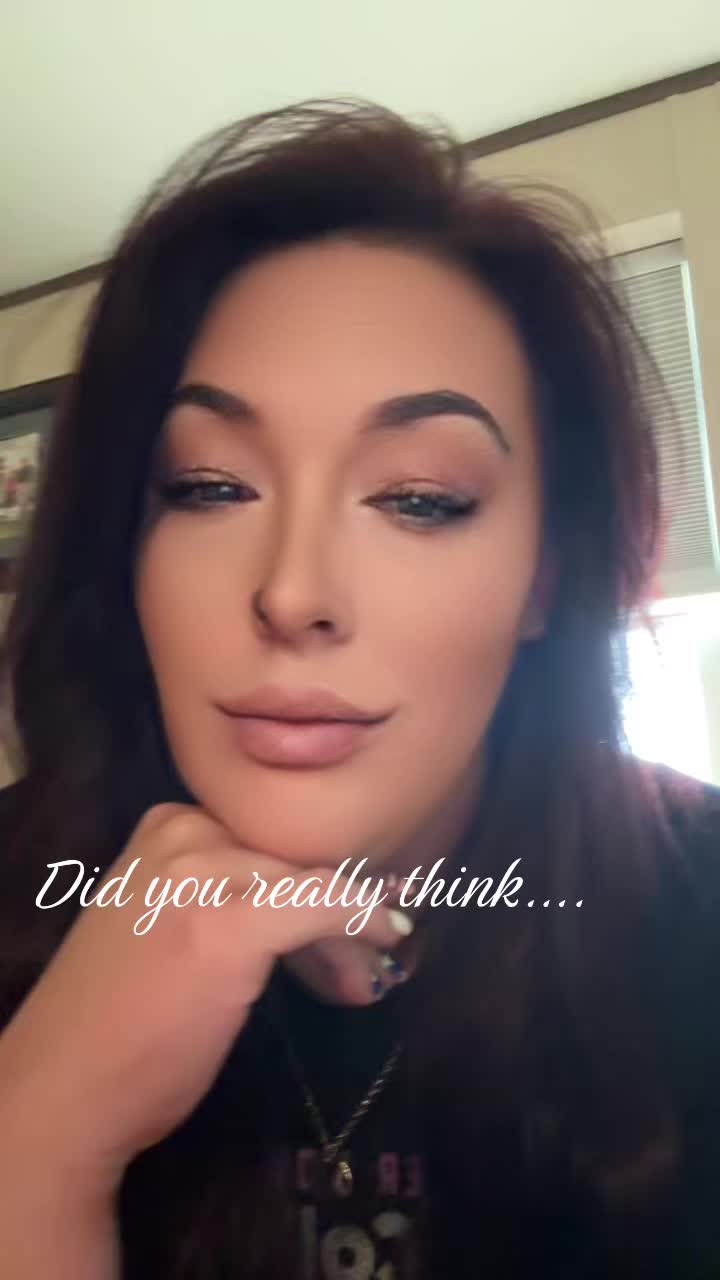 @𝓒𝓪𝓯𝓯𝓮𝓲𝓷𝓮𝓜𝓪𝓶𝓪_🖤