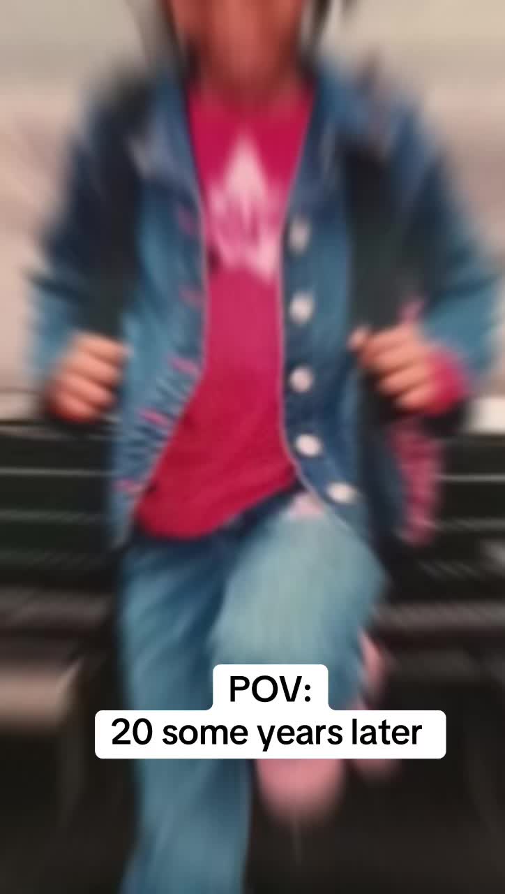 @ghostTT