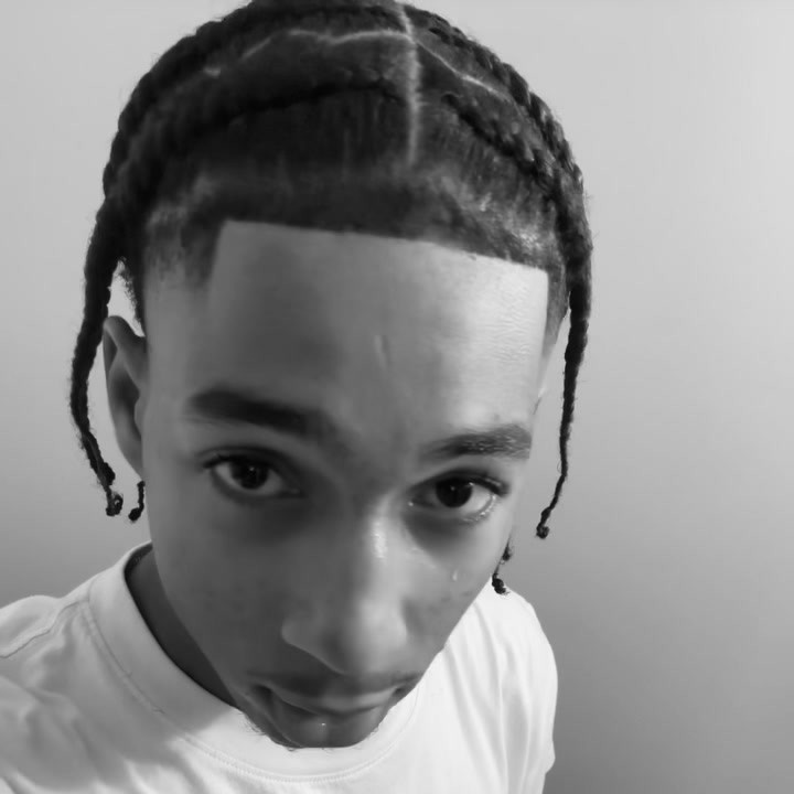 @curdytewfunny