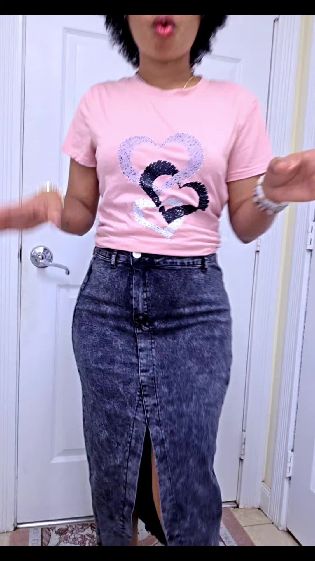 @jocyhosmere2
