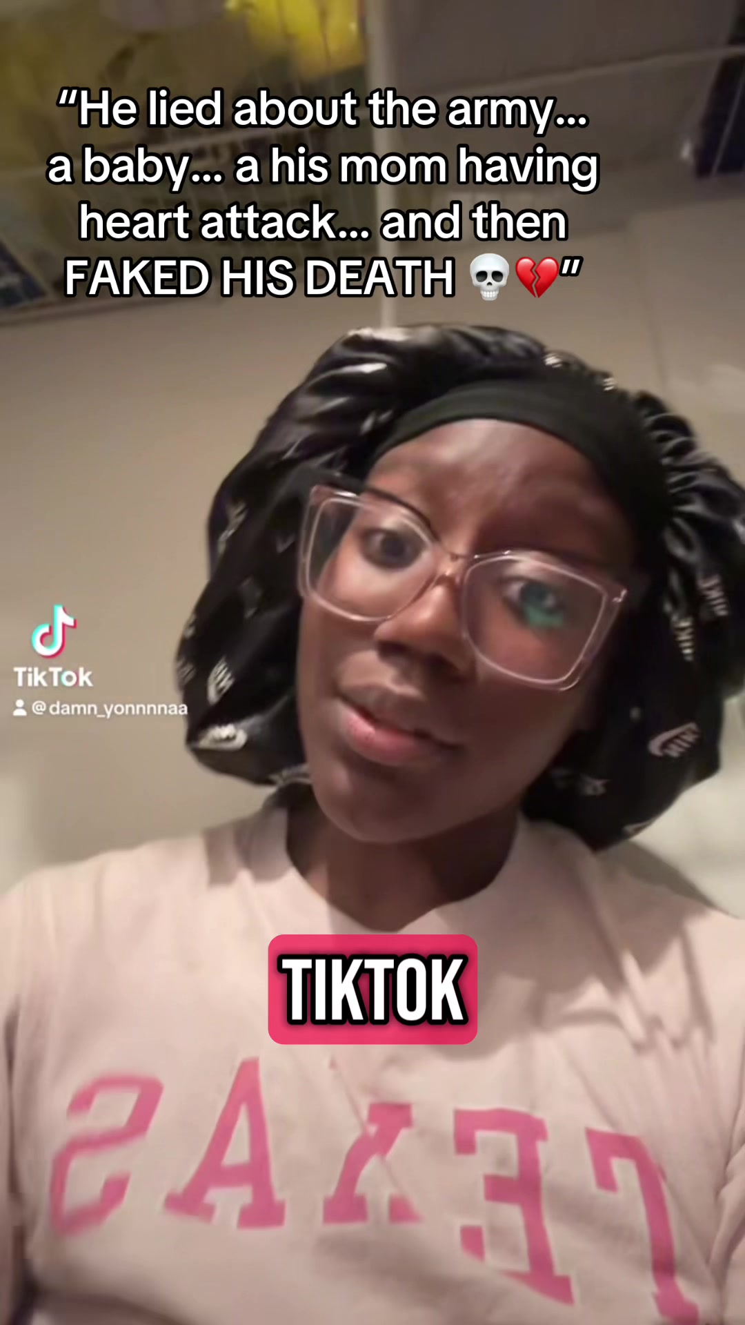 @Asiya Dior