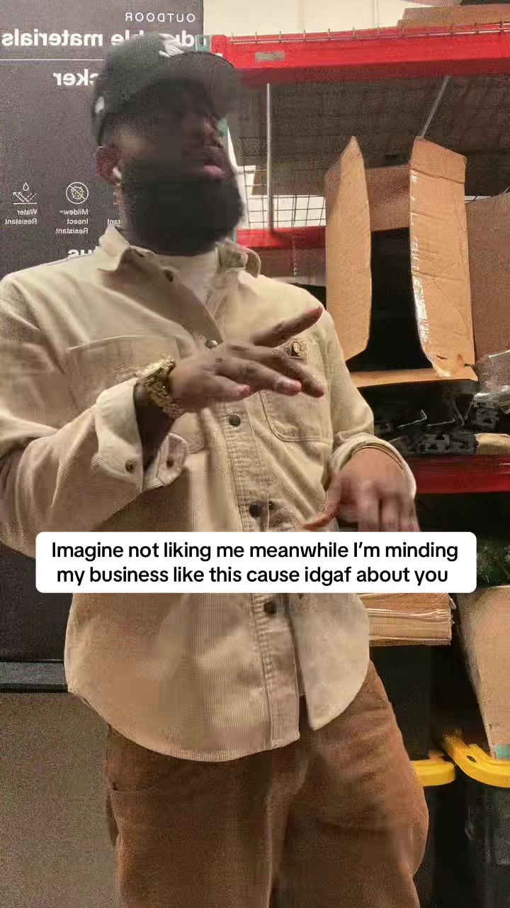 @Quanito Brigante