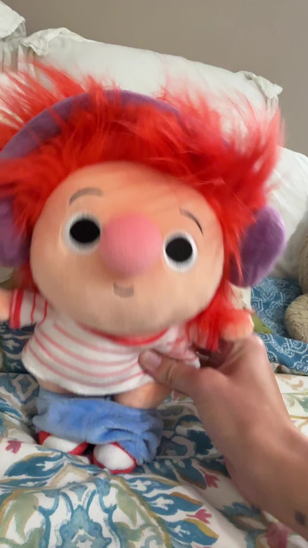 @popularfunnygirl
