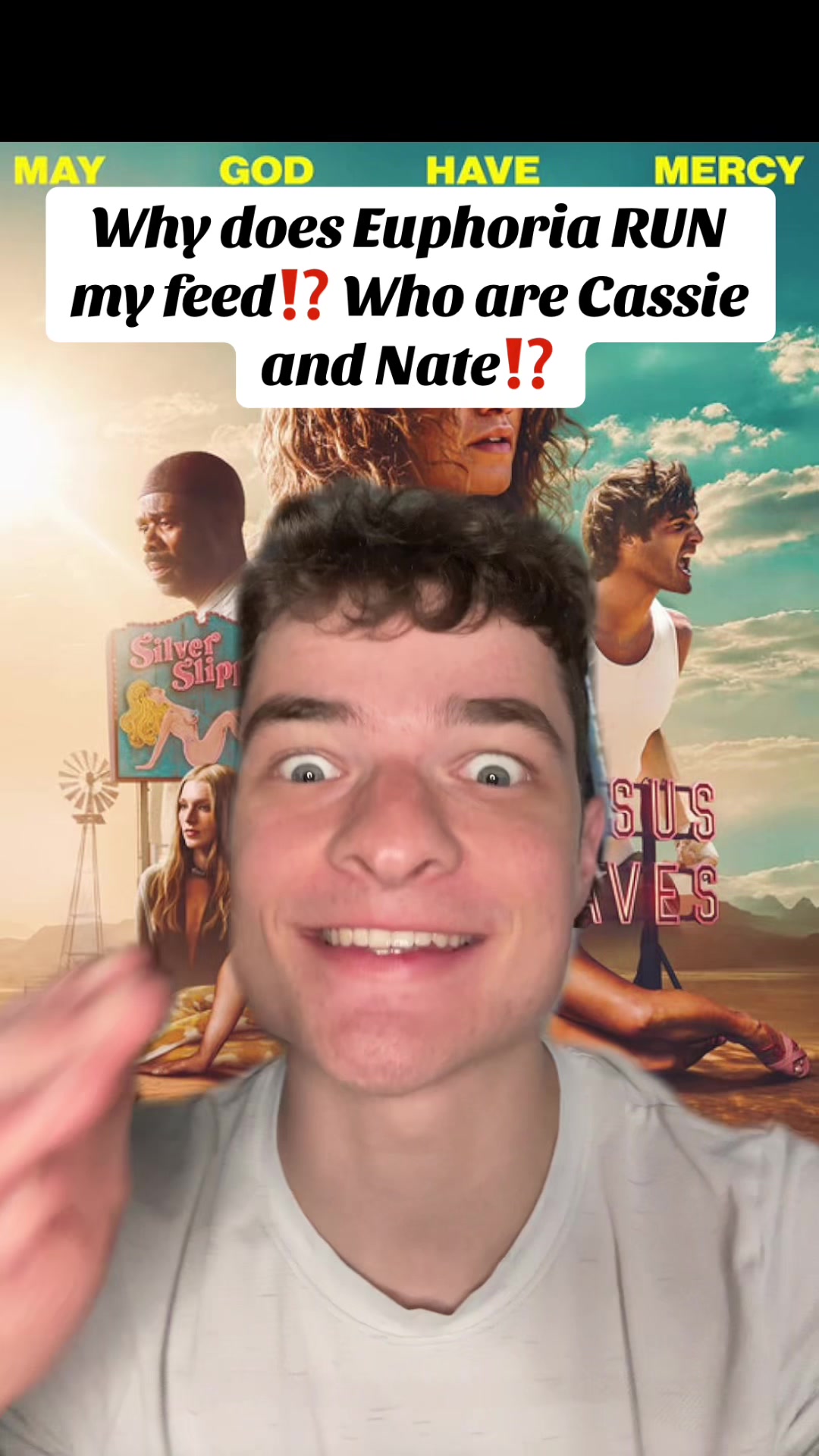@TufffGuyTy