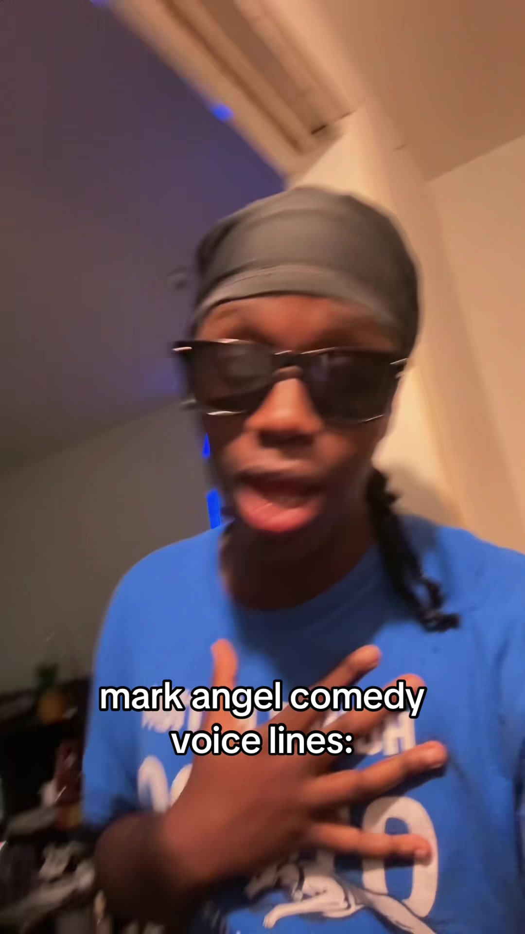@jovon