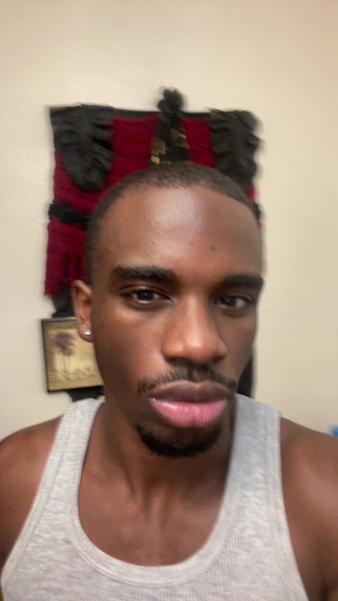 @Tk