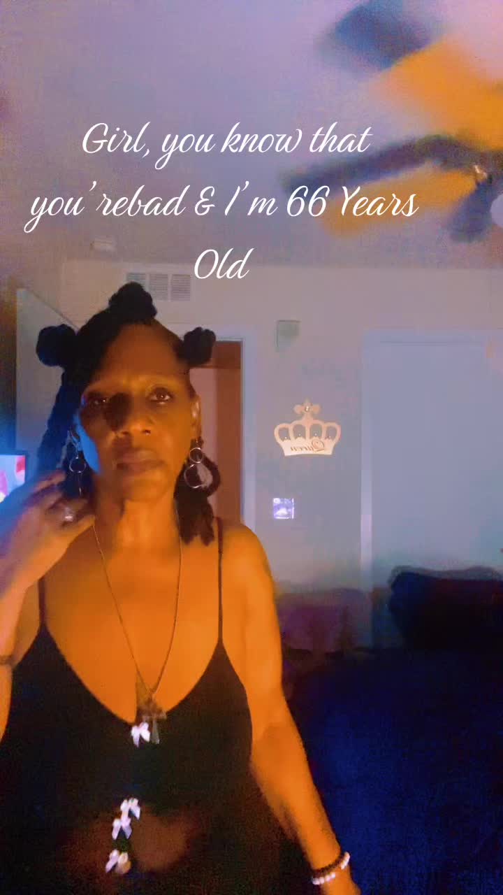 @Juanita Baldwin