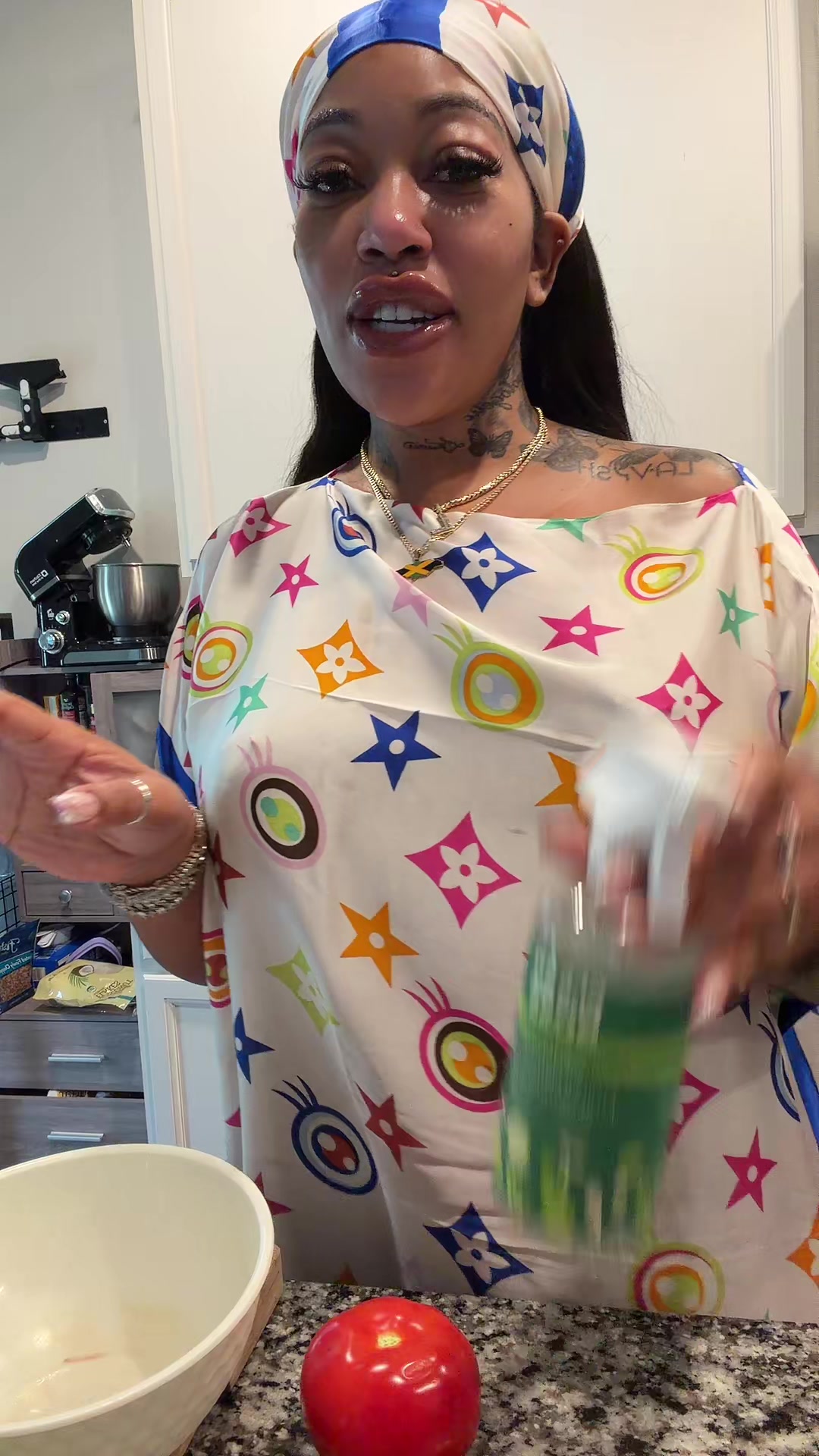 @Legendarylavv