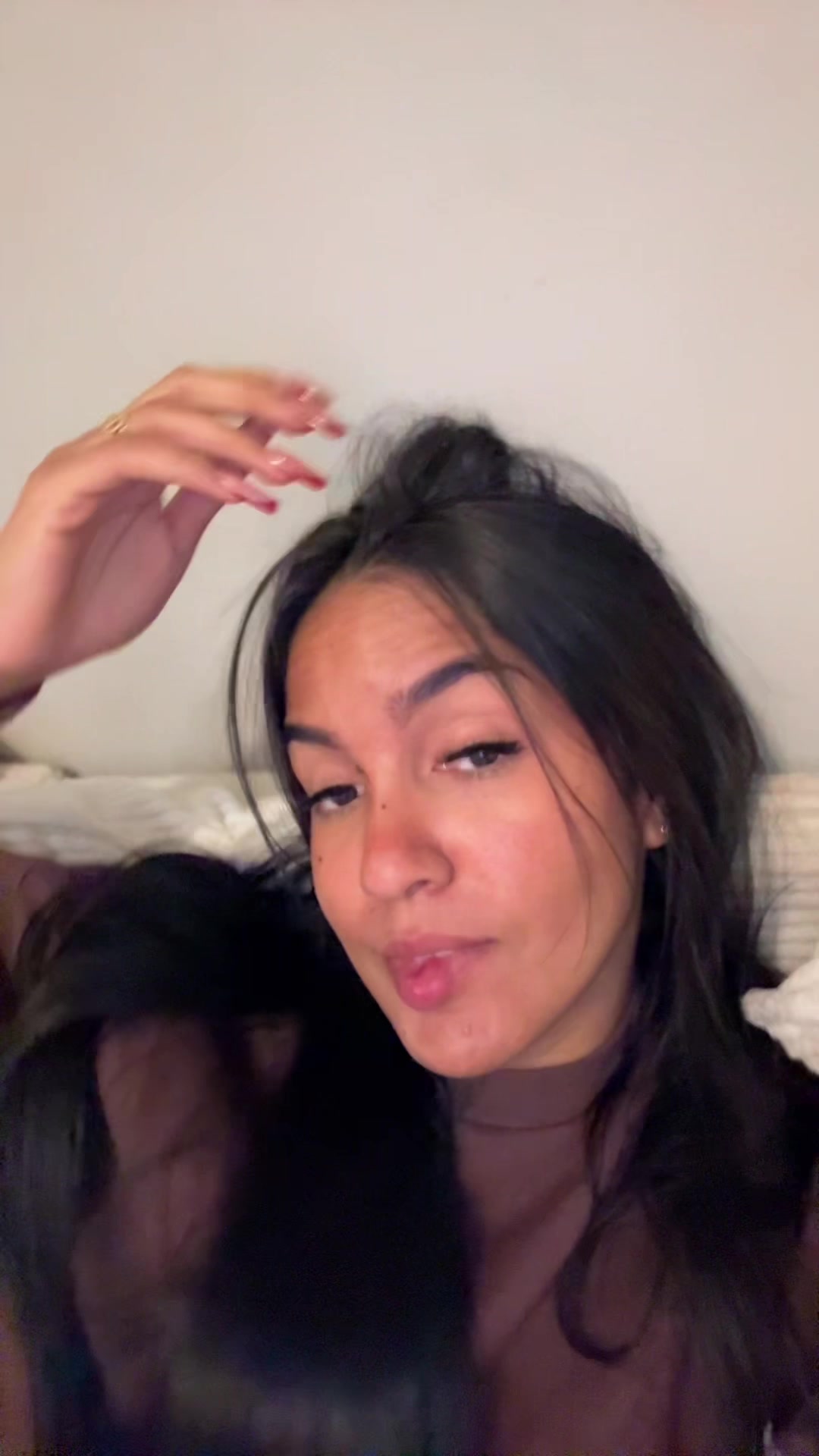 @luisana0621