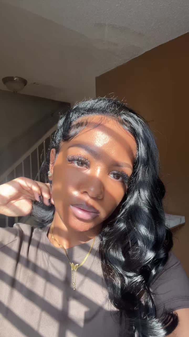 @yas💗