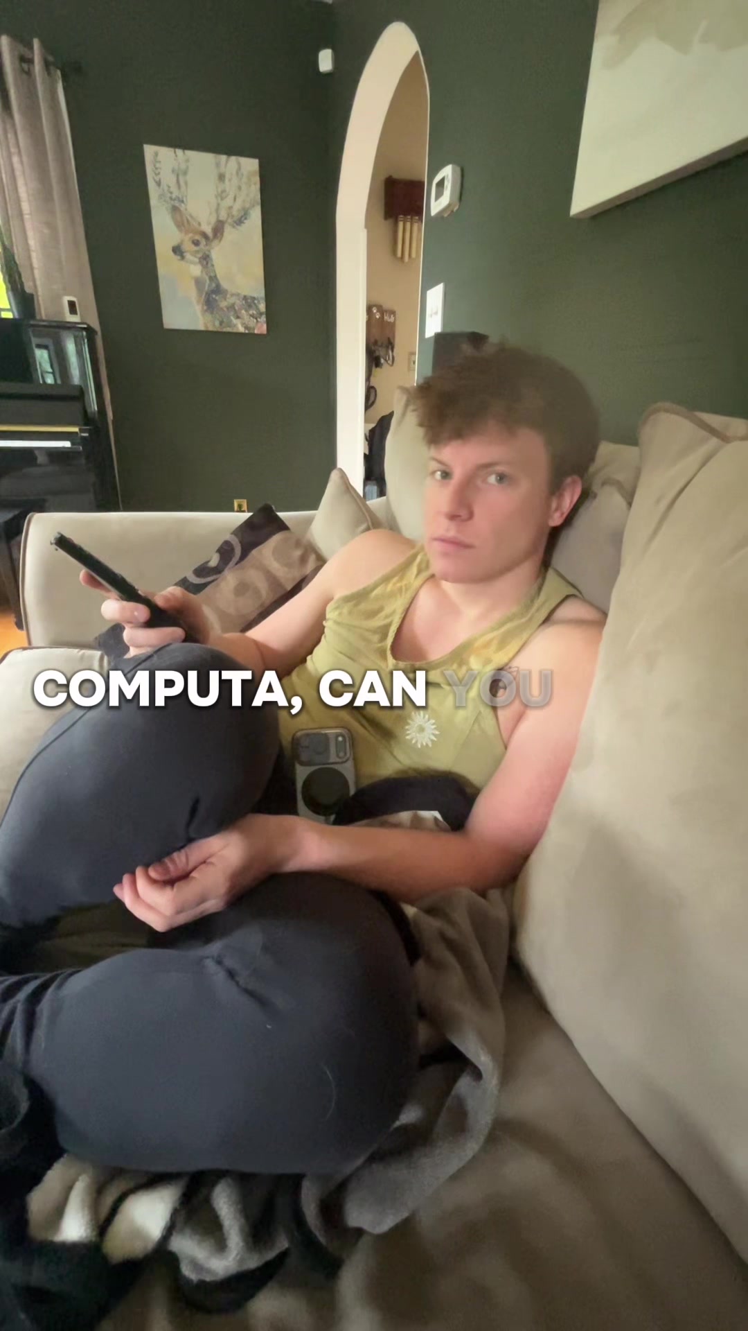 @CalebTGD