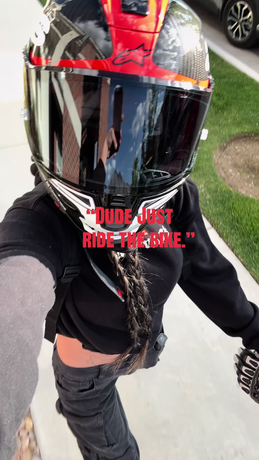 @🫧BubblesRides🫧