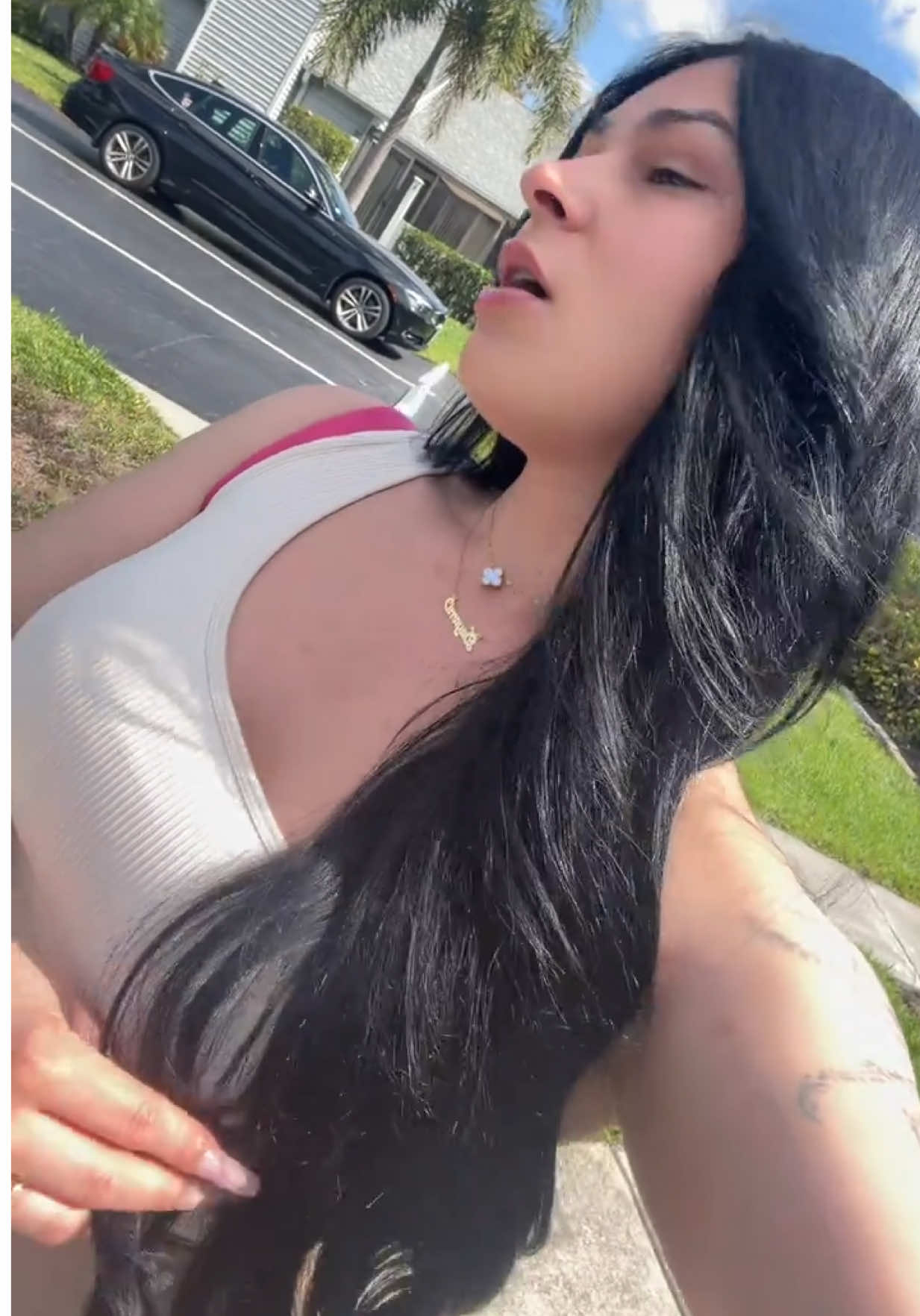 @dayamigo_gorgeous