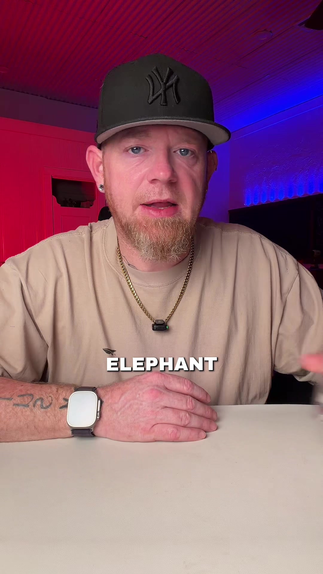 @Jaben4Real