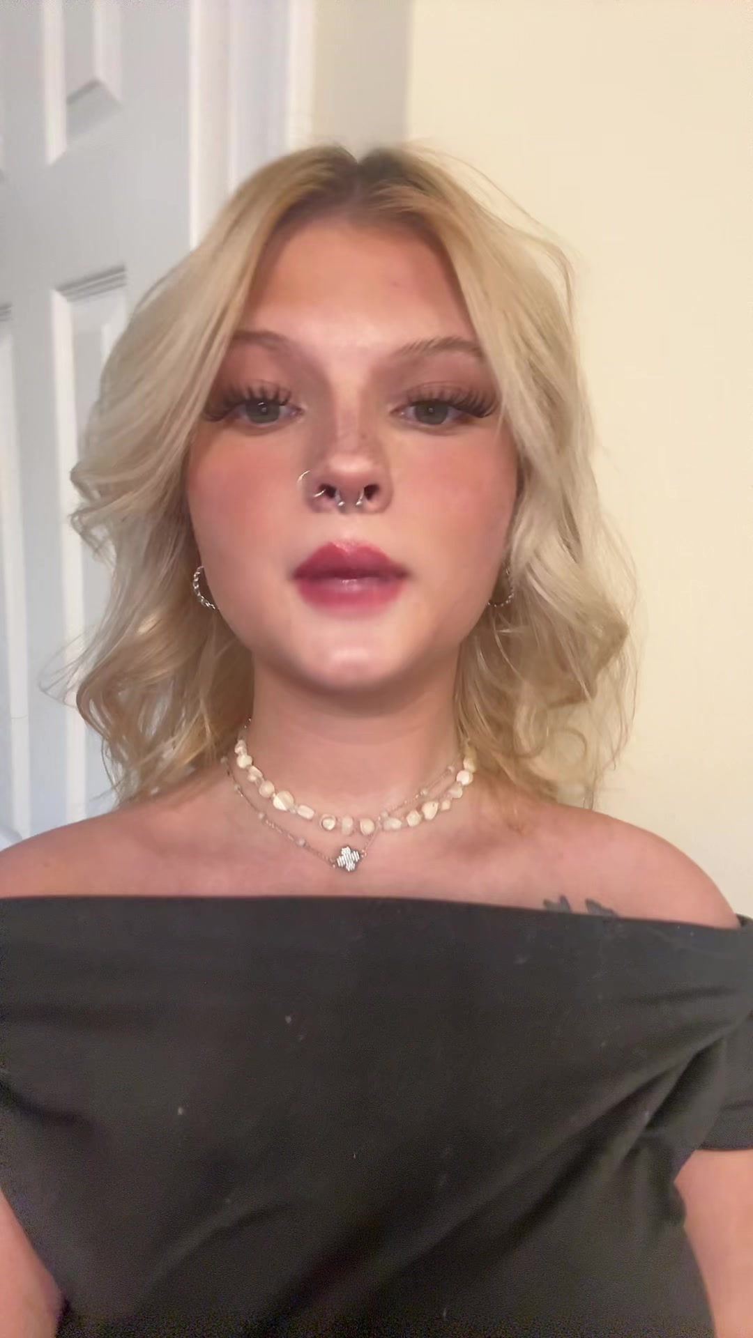 @chloe lambert