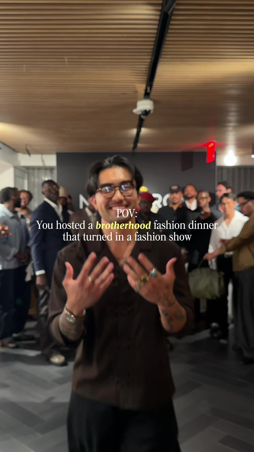 @Alexander Nguyen