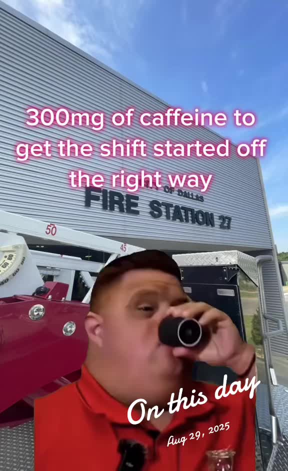 @bluecollarbbq