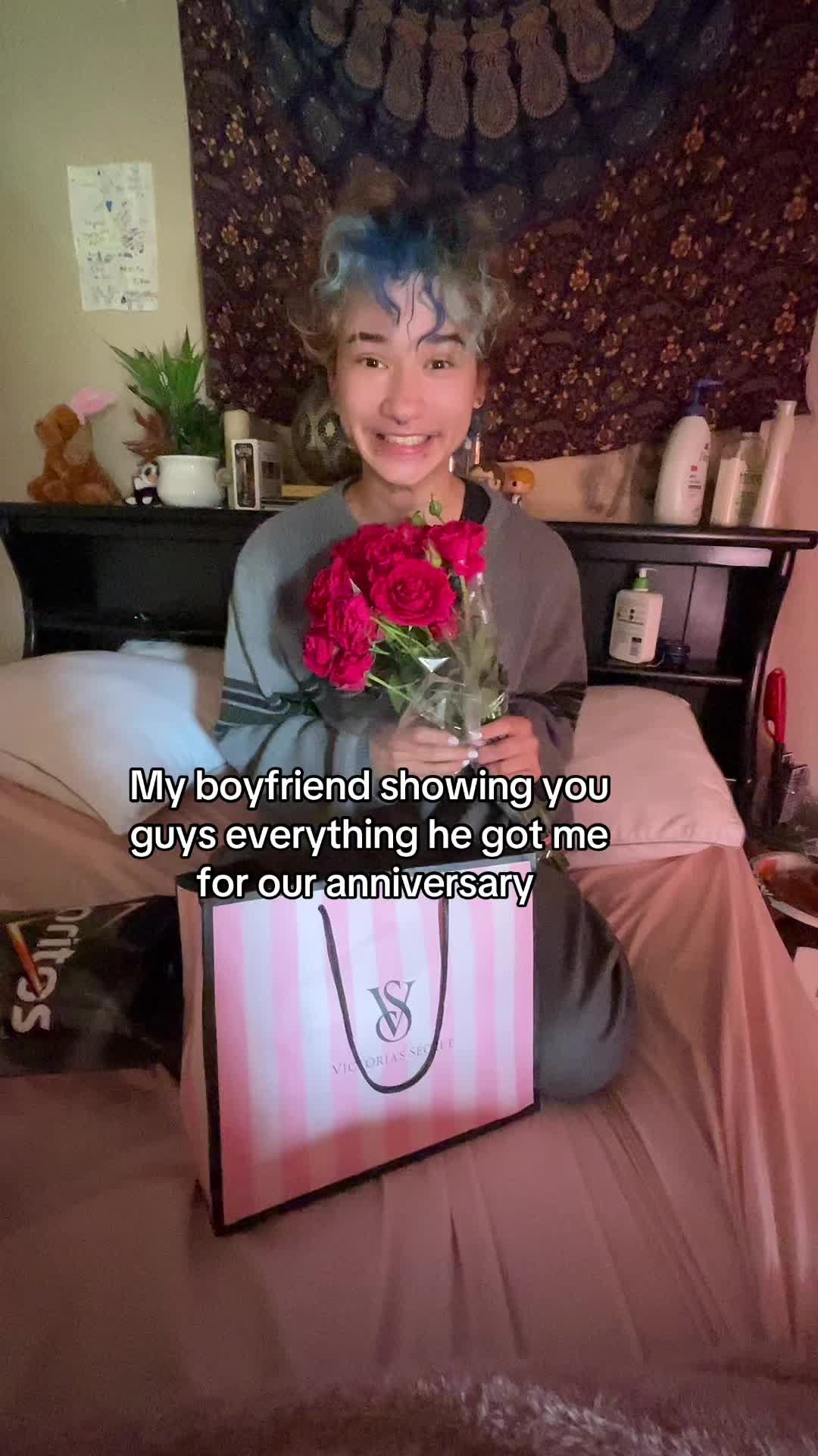 @grey eArl 🥭
