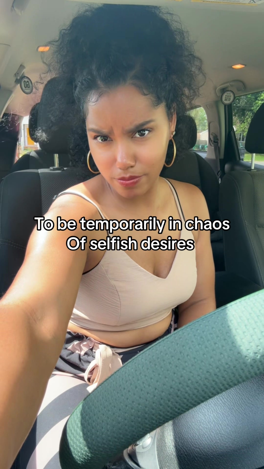 @Gypsy_Queen_Sha