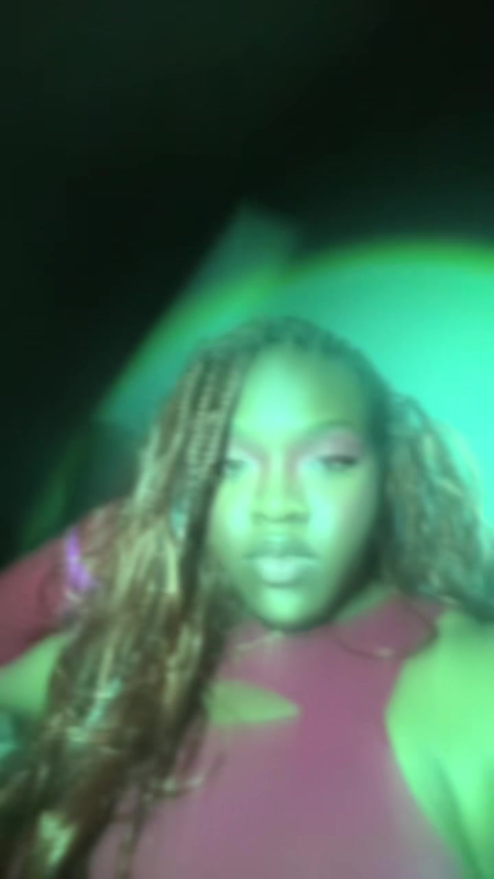 @Uchechi