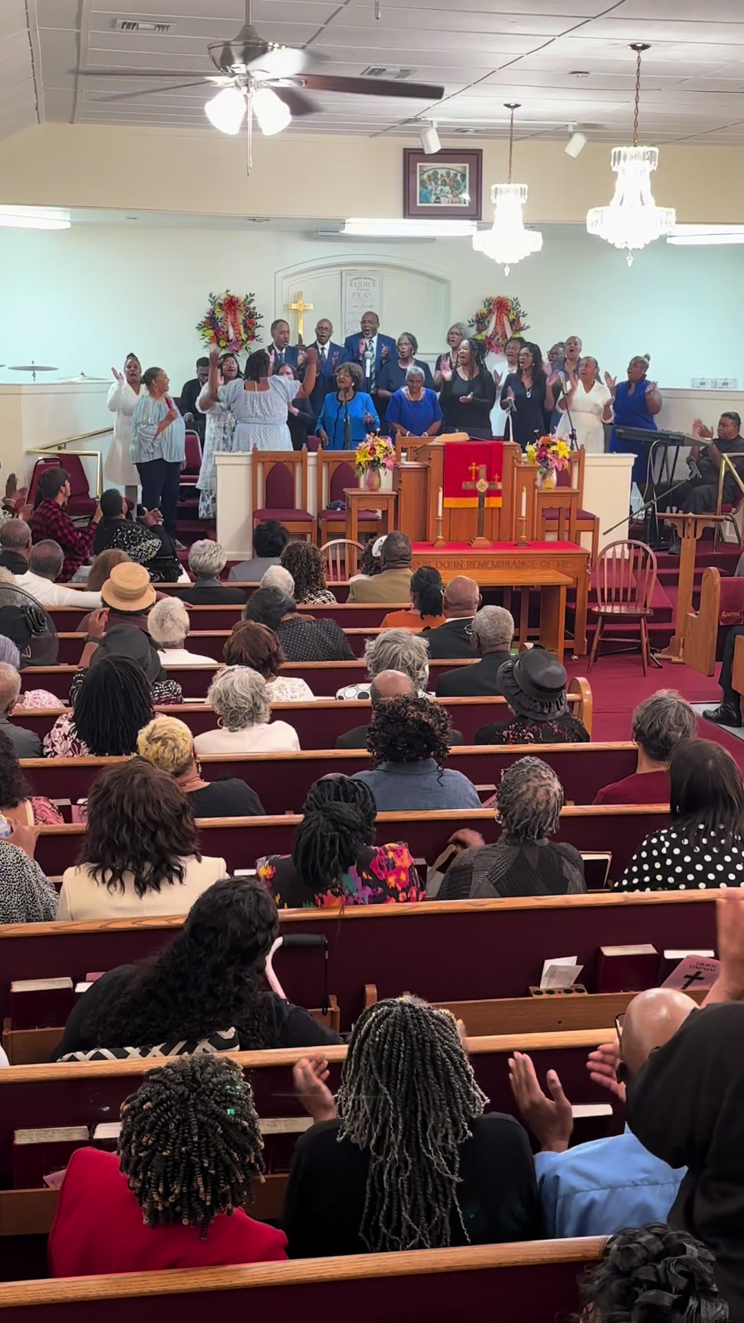 @mtpilgrimmissionairybapt