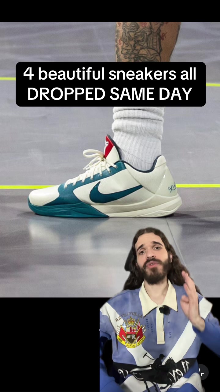 @sneakcoder