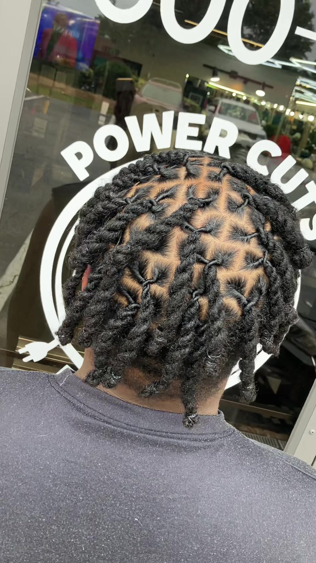 @Hairbykham
