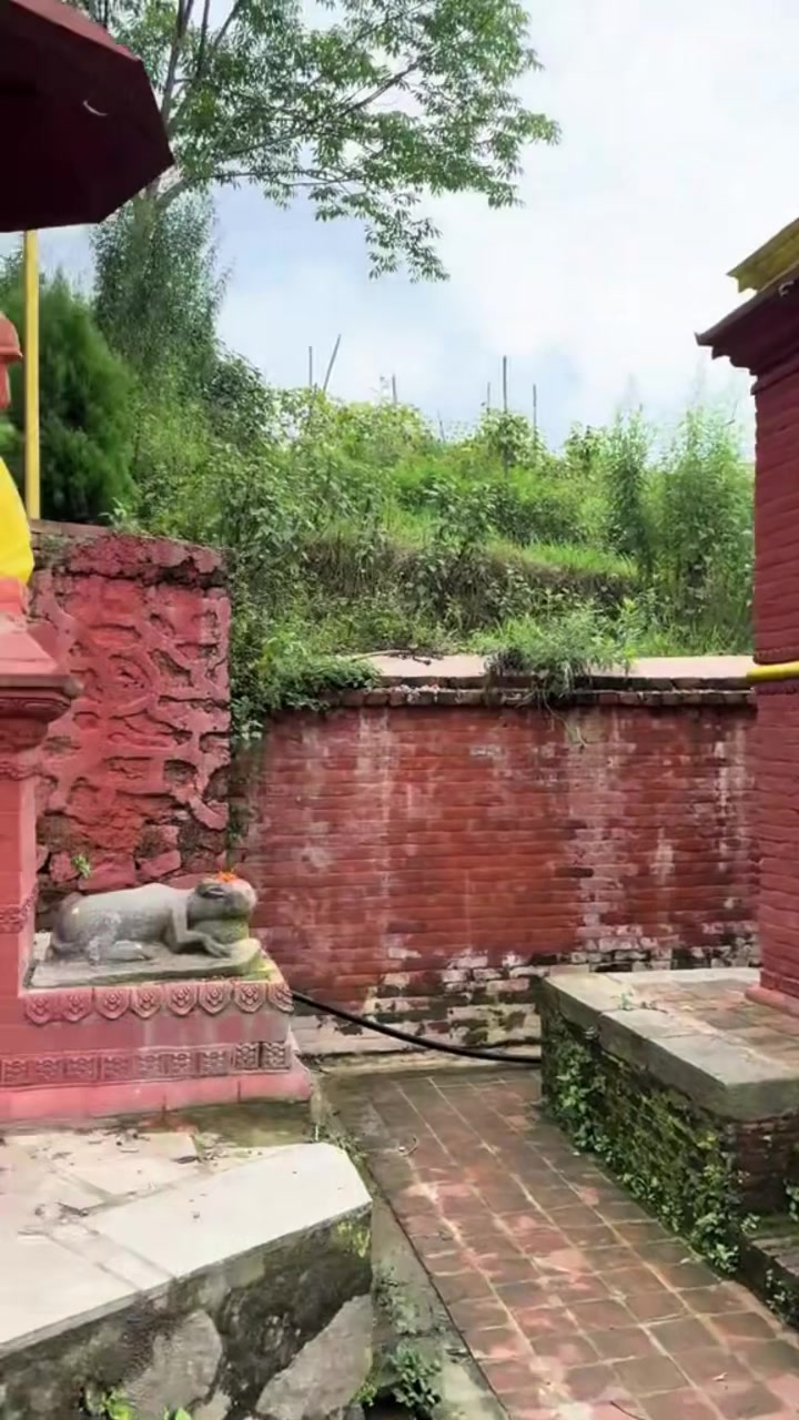 @bhakti.chapagai