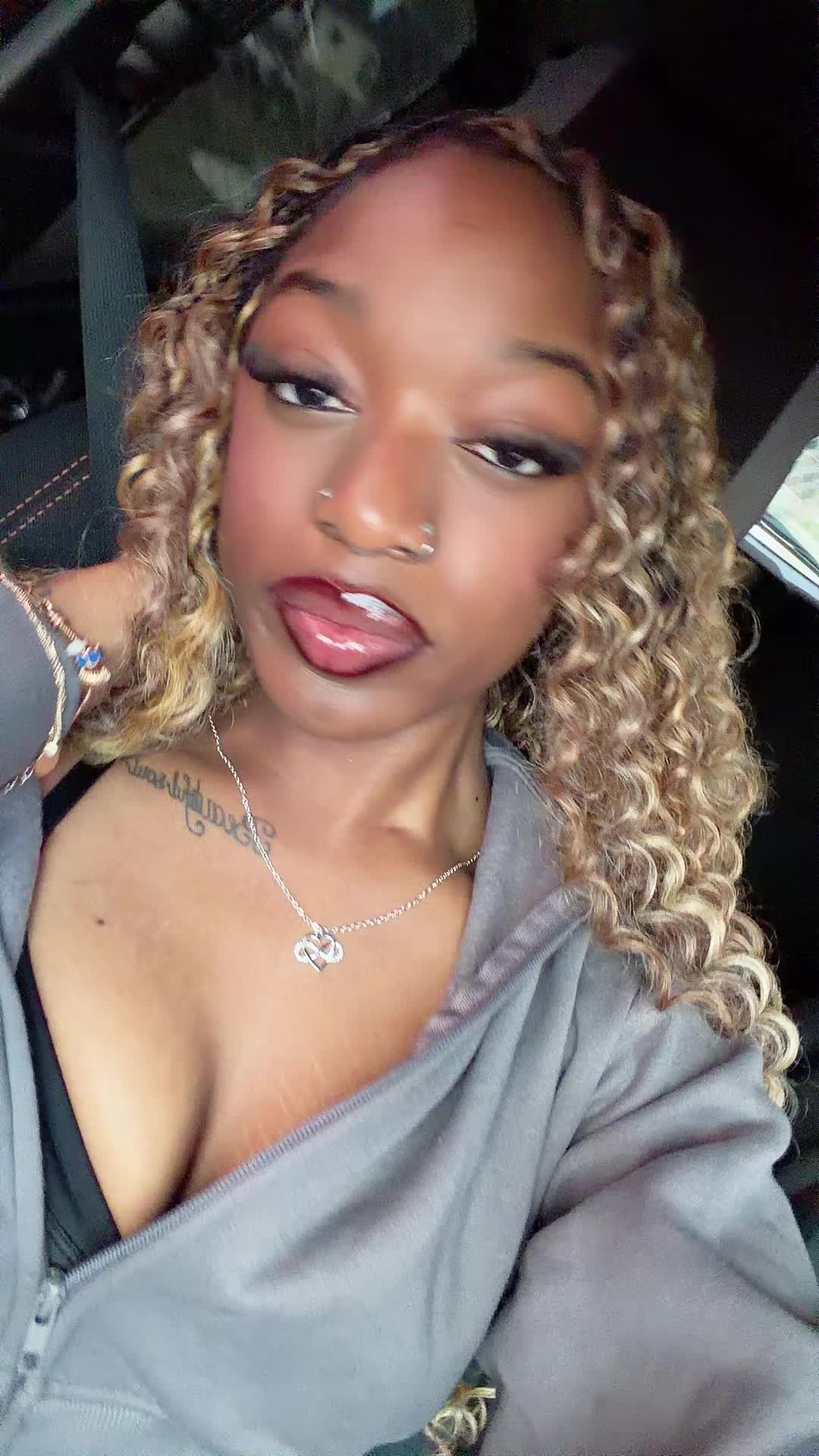 @Jamicea💗