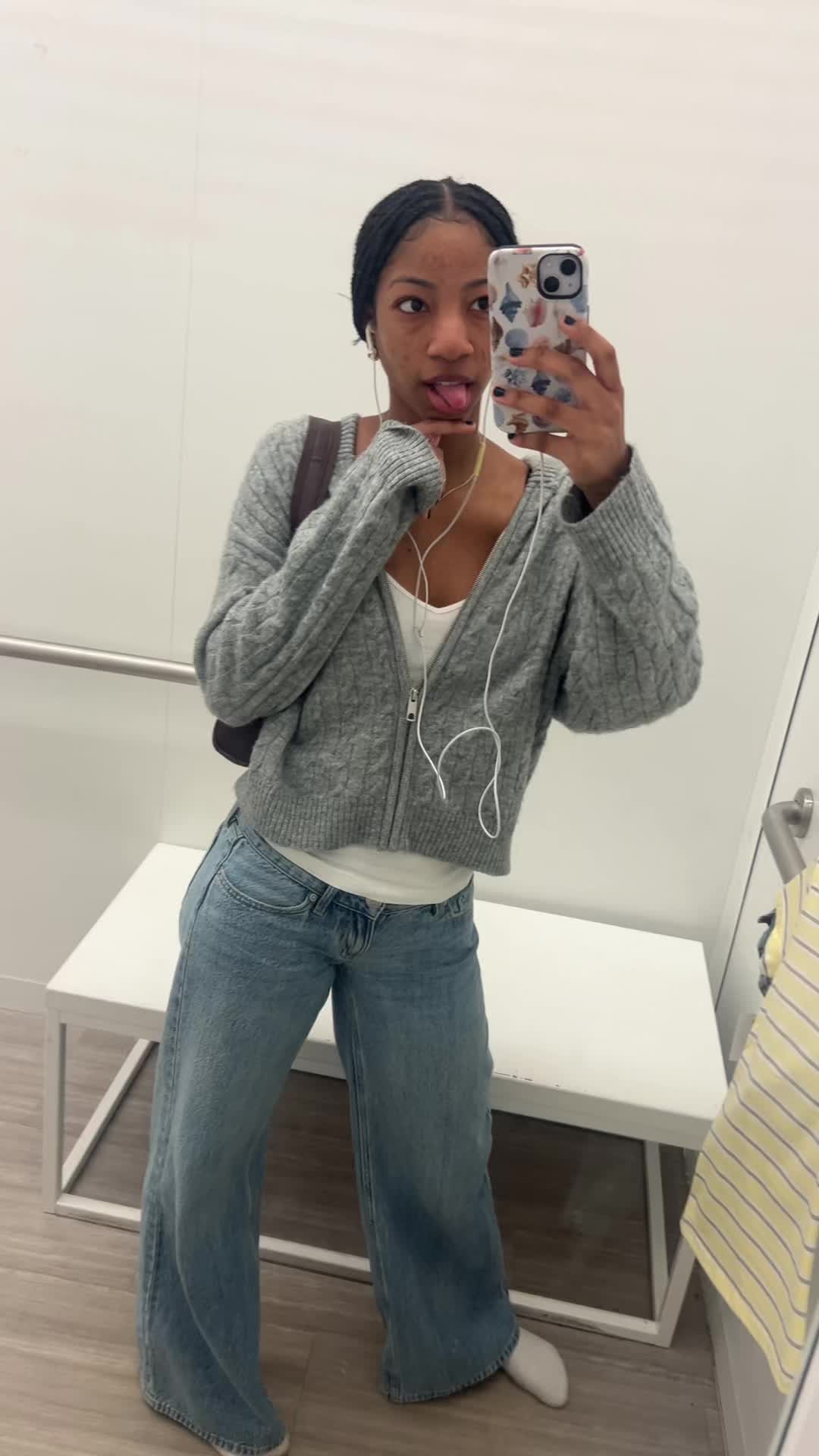 @niara