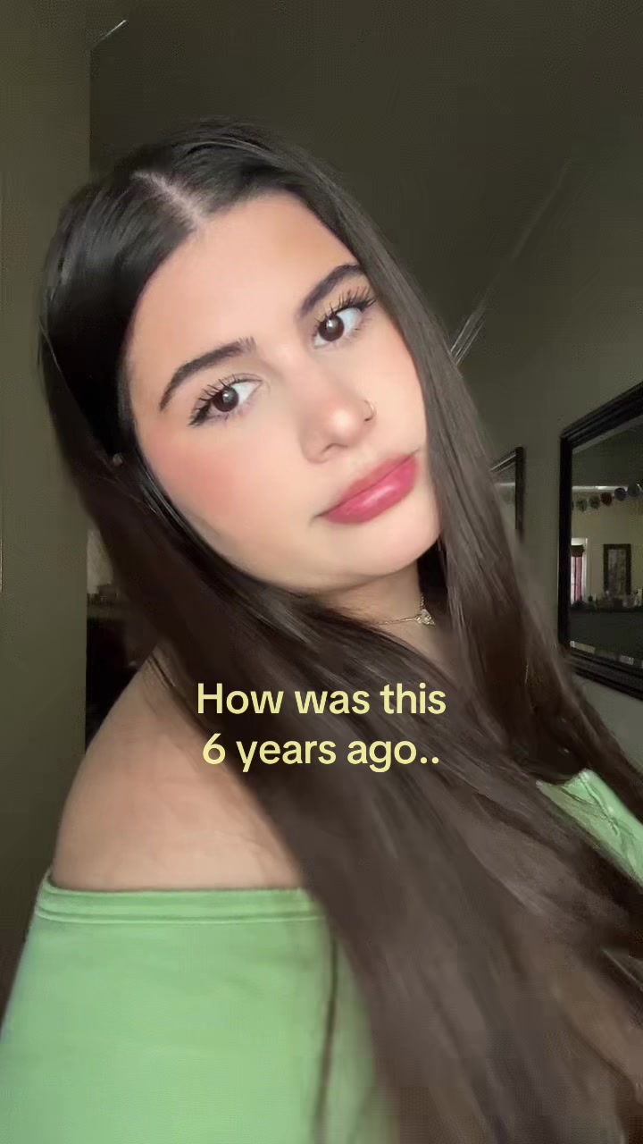 @bella ⚯ ͛