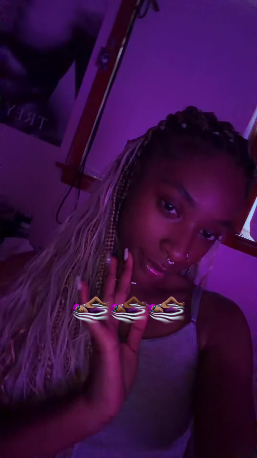 @Lailahꨄ.