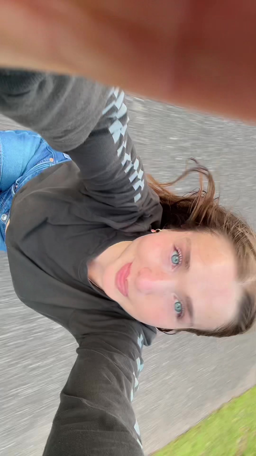 @sk8queen