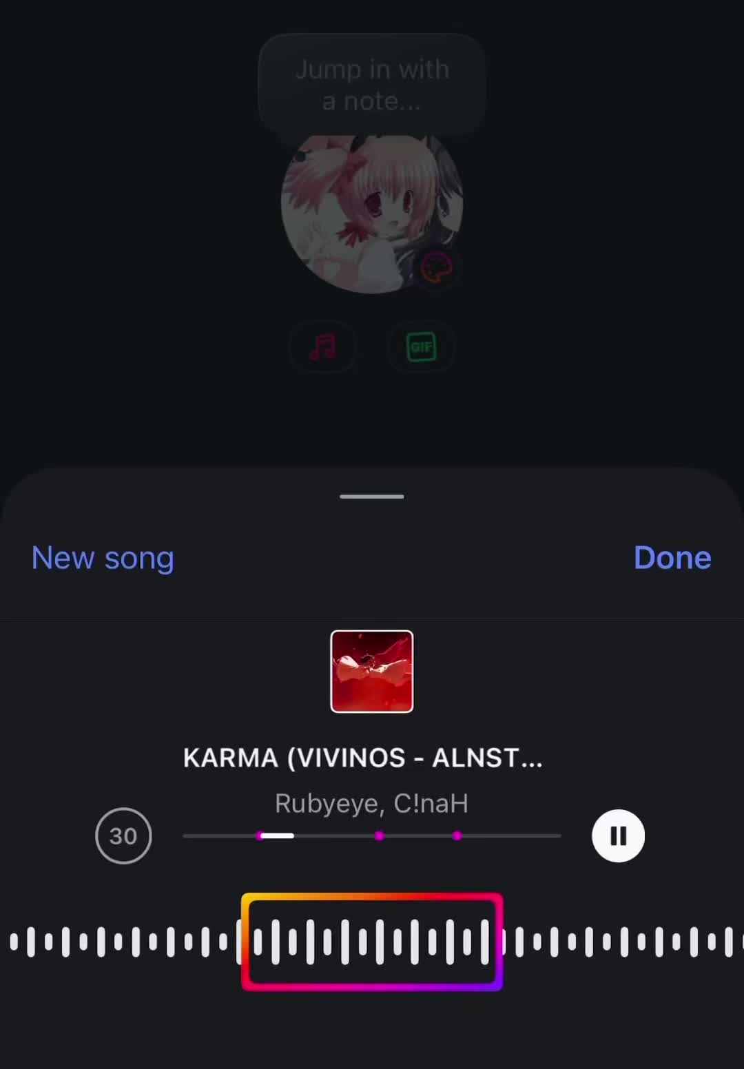 @kotrlaa
