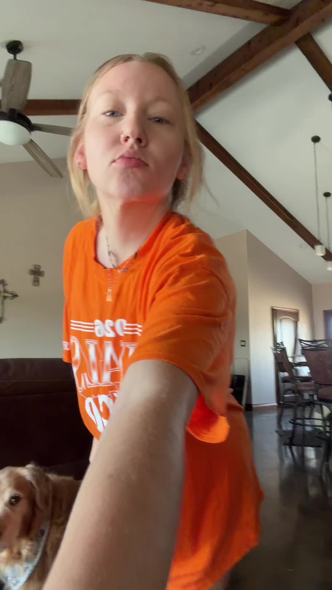 @caitlin