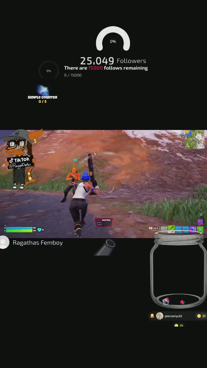 @RaggedDantex