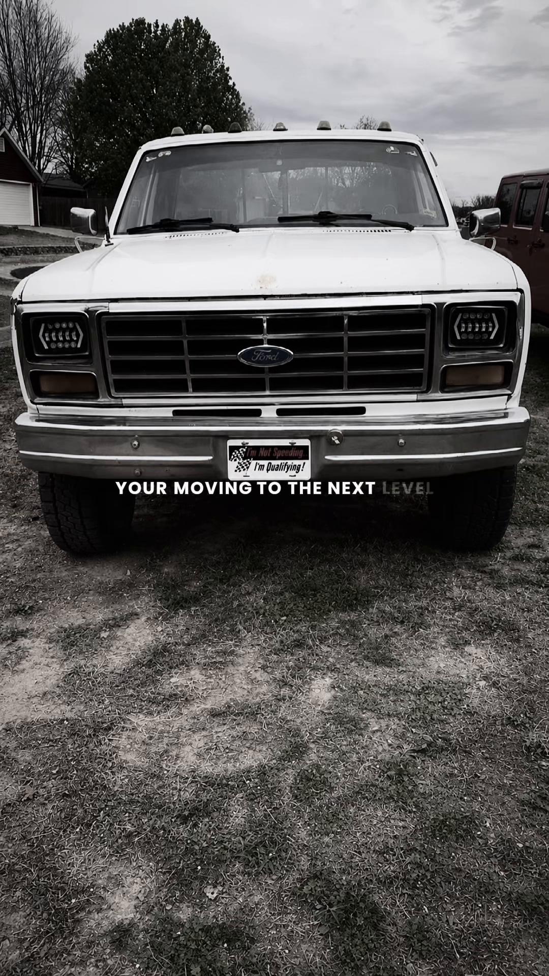 @The310C.U.I.F150