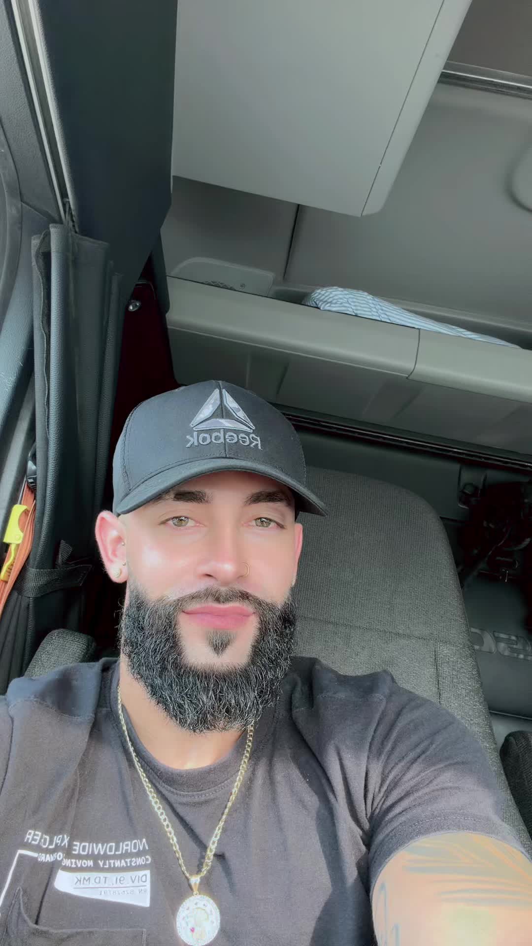 @elbori578🇵🇷