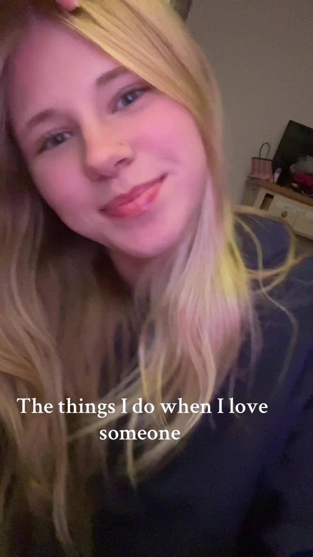 @alaynabpalmer