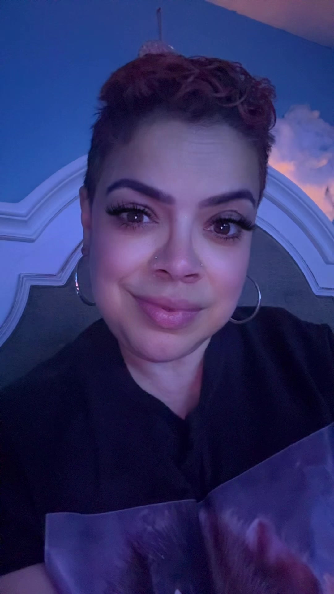 @Teresa Serrano