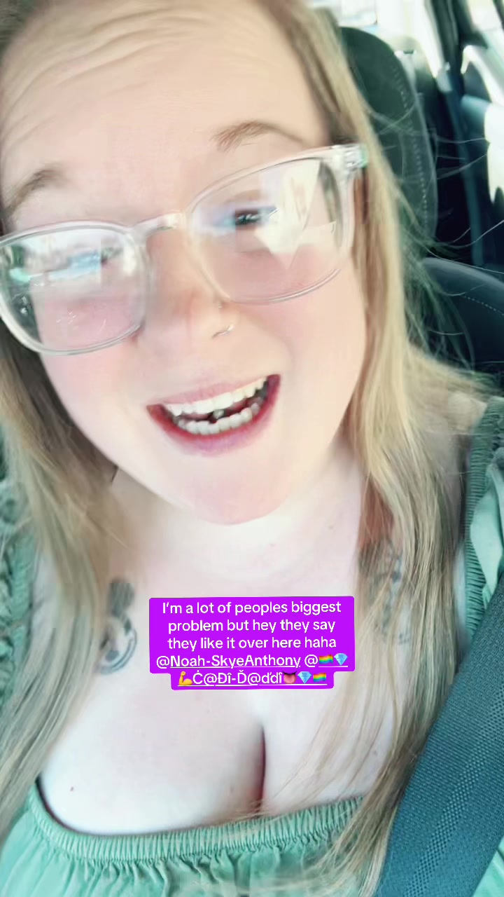 @💜