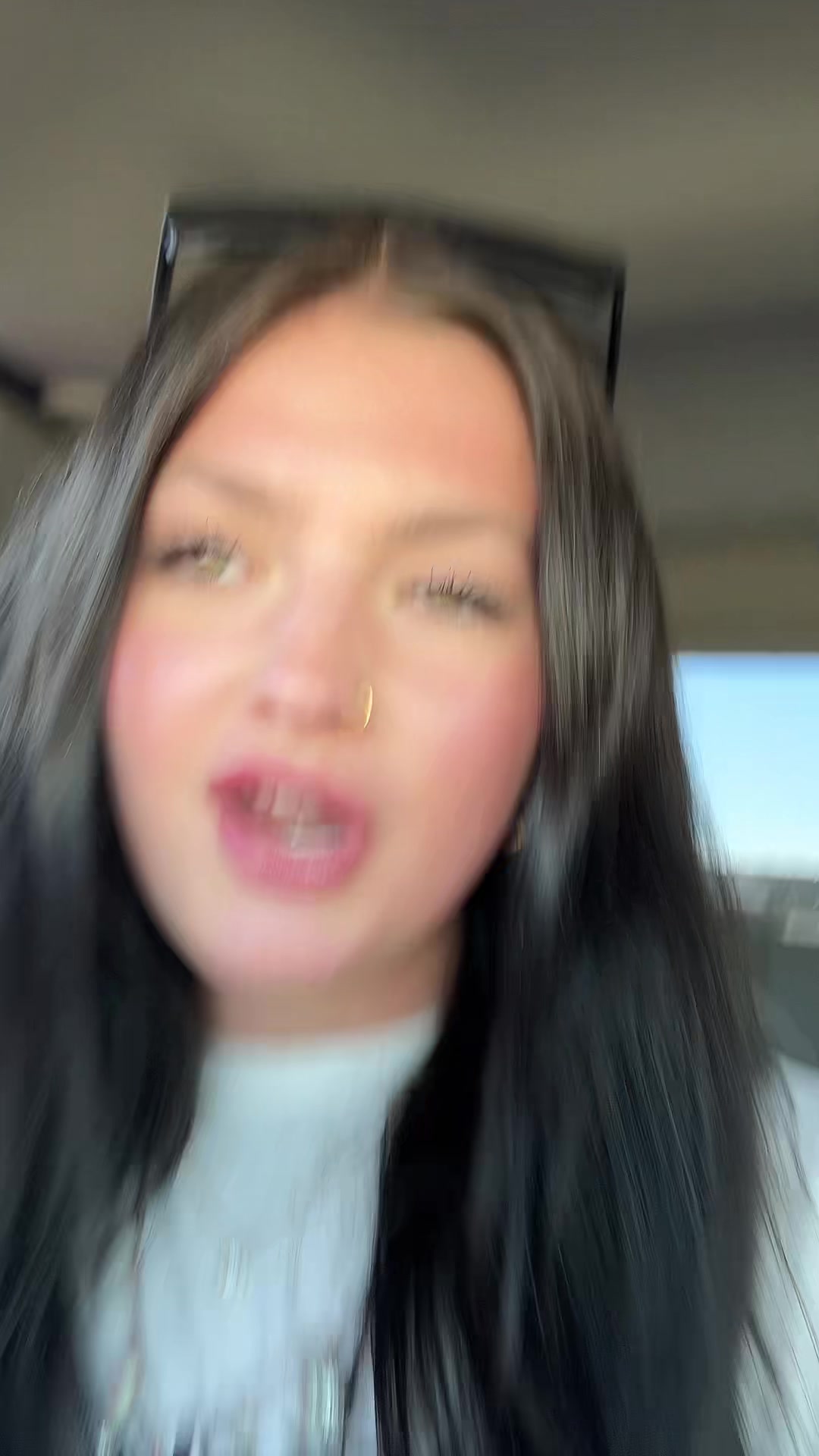 @supersecret24744