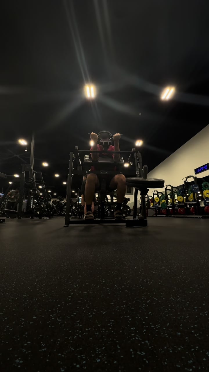 @Tawfiq_lifts09