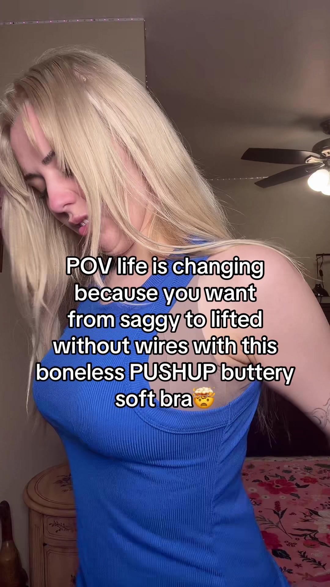 @aubsmallows