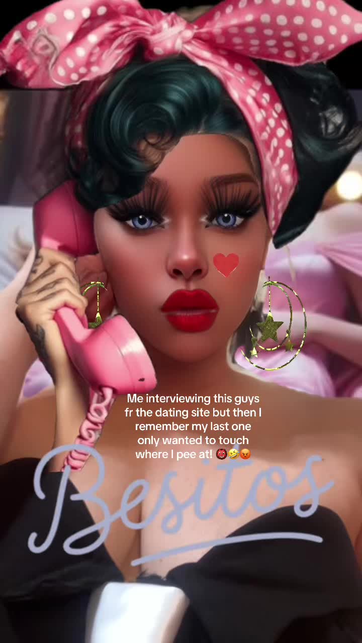 @QUEEN👑