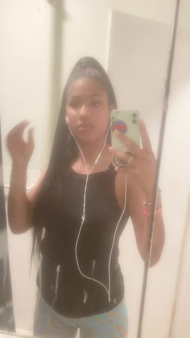 @yumotha0