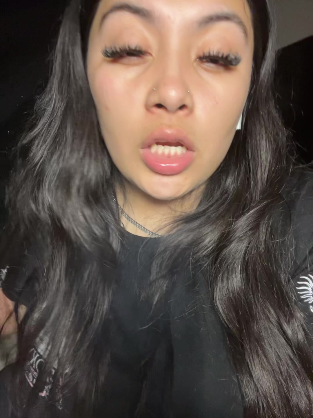 @yogirl