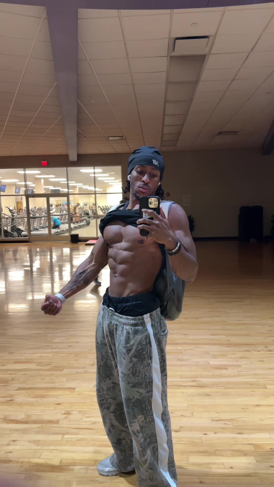 @ikeonic_lifts