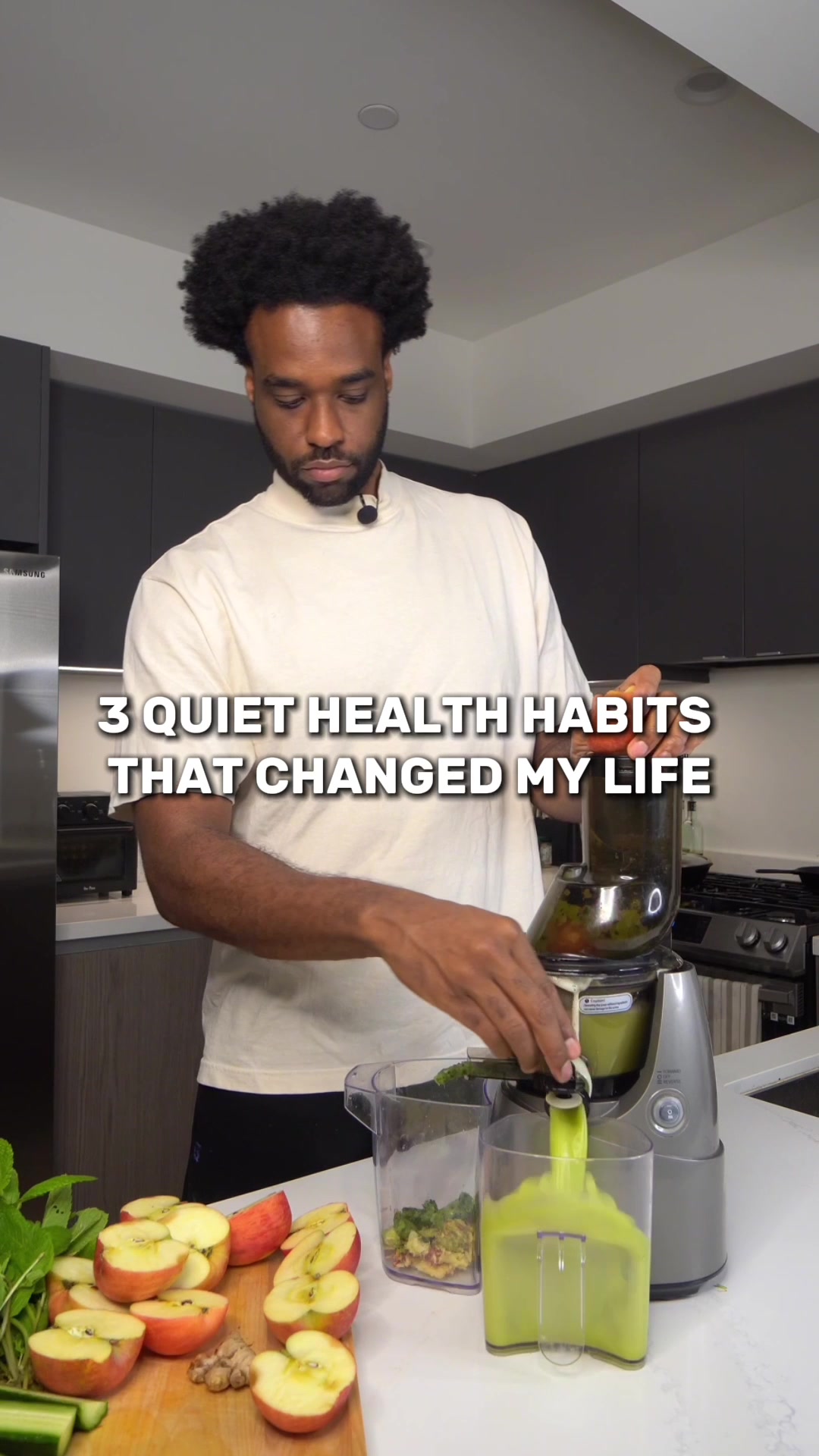 @tappedinwellness